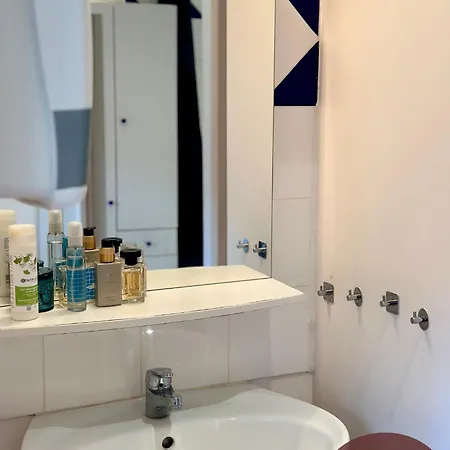 Apartmán Cosy Alès
